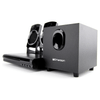 Emerson Surround Sound System & DVD Player - Refurbished