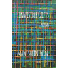 Invisible Gifts: Poems - Paperback