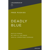 Deadly Blue: Battle Stories of the U.S. Air Force Special Operations Command - Paperback