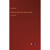 Poems by Currer, Ellis, and Acton Bell: in large print - Hardcover