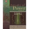 Secrets of Power, Volume II: The Vitalizing of Individual Powers - Paperback