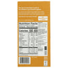 ALTER ECO: Organic Chocolate Dark Salted Brown Butter, 2.82 oz