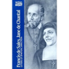 Francis de Sales, Jane de Chantal: Letters of Spiritual Direction - Paperback
