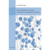 Como interpretar los suenos a traves de la psiconeuroacupuntura - Paperback