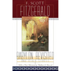 Babylon Revisited: And Other Stories - Paperback