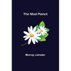 The Mad Planet - Paperback
