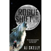 Rogue Shift - Paperback