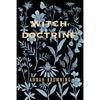 Witch Doctrine: Poems - Paperback