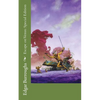 Escape on Venus: Special Edition - Paperback