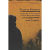Naked in Baghdad - Paperback