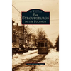 Stroudsburgs in the Poconos - Hardcover