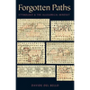 Forgotten Paths: Etymology and the Allegorical Mindset - Paperback
