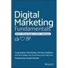 Digital Marketing Fundamentals: Omcp's Official Guide to Omca Certification - Paperback
