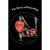 The Basics of Bartending - Paperback