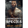 Endangered Species - Paperback