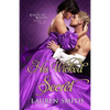 His Wicked Secret - Paperback