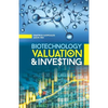 Biotechnology Valuation & Investing - Paperback