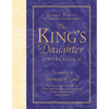 The King's Daughter Workbook: Becoming a Woman of God - Paperback
