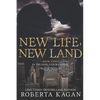 New Life, New Land - Paperback