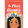 The Many Meanings of Meilan - Paperback