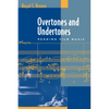 Overtones and Undertones: Reading Film Music - Paperback