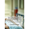 The Chronic Fatigue Syndrome Epidemic Cover-up Volume Two: The Origins of Totalitarianism in Science and Medicine - Paperback