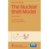 The Nuclear Shell Model: Study Edition - Paperback