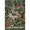 Fugue with Bedbug - Paperback