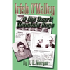 Irish O'Malley & the Ozark Mountain Boys - Paperback