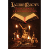 Laurie Cabot's Book of Spells & Enchantments - Paperback