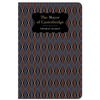 The Mayor of Casterbridge - Hardcover