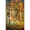 Metaphysical Bible Dictionary: A New Thought Guide to Bible Symbolism and Metaphysical Christian Interpretation - Hardcover