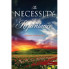 The Necessity of Repentance - Paperback