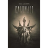 Kaijunaut - Paperback