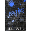 Revenge: Special Edition - Paperback
