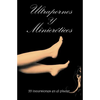 ultra pornos - Paperback