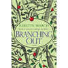 Branching Out - Paperback