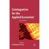 Cointegration for the Applied Economist - Hardcover