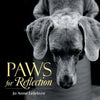 Paws for Reflection - Paperback
