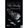 The Faulty Endearment - Paperback