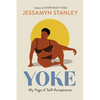 Yoke: My Yoga of Self-Acceptance - Paperback