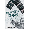 Beautiful Storm: Special Edition - Paperback