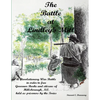 Battle at Lindley's Mill - Paperback