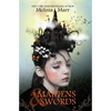 of Maidens & Swords - Paperback