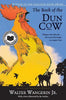 The Book of the Dun Cow - Paperback
