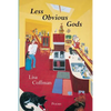 Less Obvious Gods - Paperback