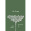 Six Trees - Paperback