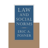 Law and Social Norms - Paperback