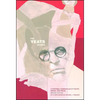 The Yeats Reader, Revised Edition - Paperback