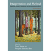 Interpretation and Method: Empirical Research Methods and the Interpretive Turn - Paperback
